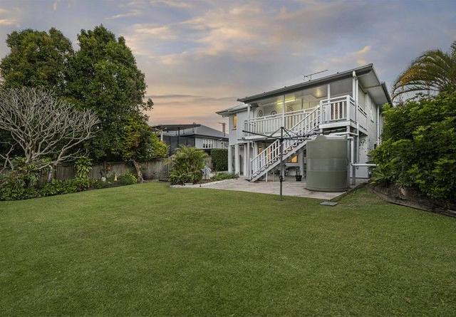 78 Sapphire Street, QLD 4121