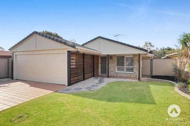 17 Buttercup Close, QLD 4131
