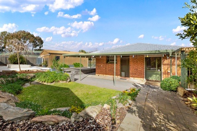 10 Reta Court, SA 5125