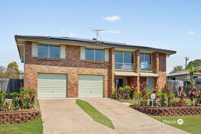28 Aratula Street, QLD 4109