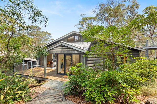 47 Yowani Road, NSW 2536