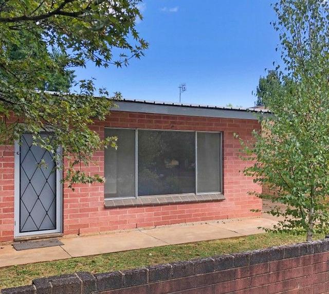 2/5-7 Orana Avenue, VIC 3741
