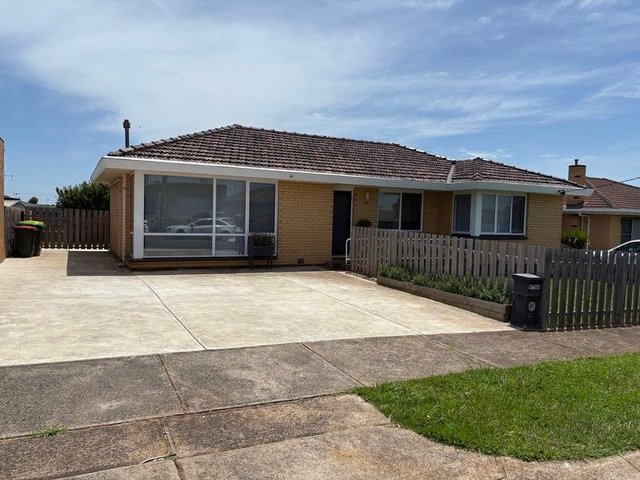 41 Beamish St, VIC 3280