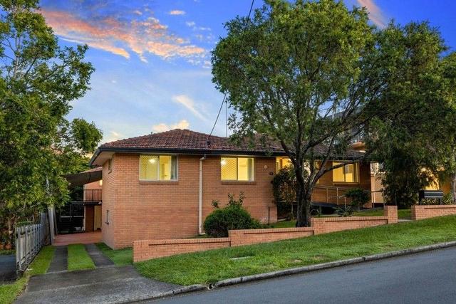 3/49 Derby Street, QLD 4151