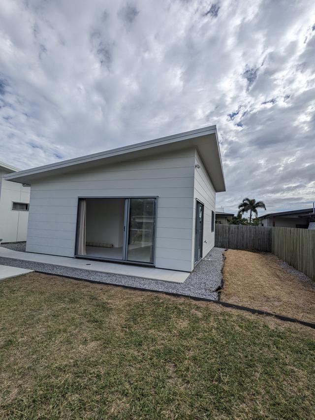 13 Sunset, QLD 4677