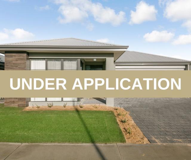 17 Delaronde Drive, WA 6164