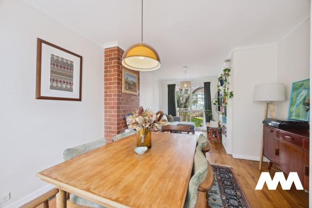 80 Theodore Street, ACT 2605