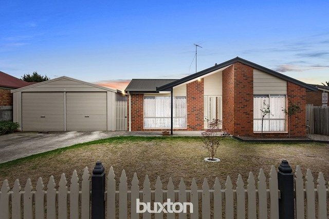 42 Church Street, VIC 3216