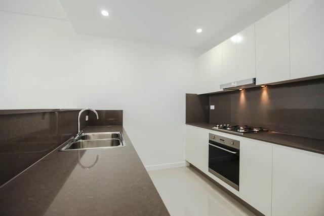 510/8 River Road West, NSW 2150