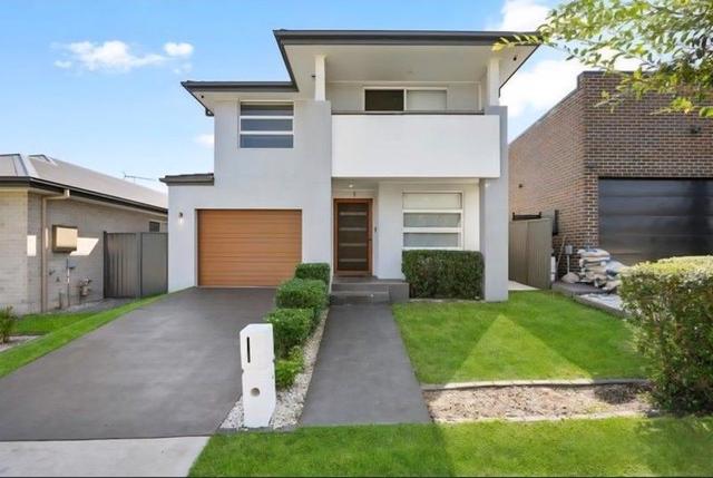 11 Panicum Street, NSW 2565