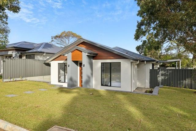 12 Gill Court, SA 5090
