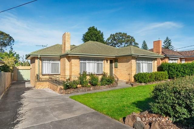 26 Nepean Street, VIC 3087