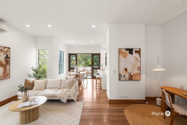 15b Thorpe Street, QLD 4171