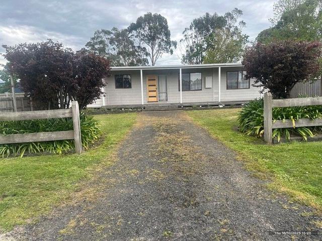1 Stony Creek-Dollar Road, VIC 3957