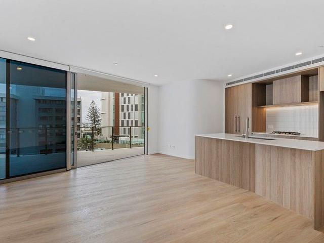 603/7 Douglas St, QLD 4225