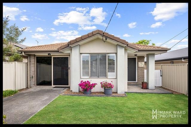 253 Musgrave Road, QLD 4108