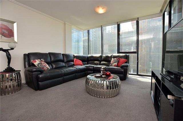 93/88 Kavanagh Street, VIC 3006