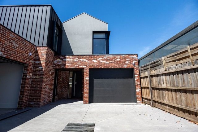 3/71 Miranda Road, VIC 3073