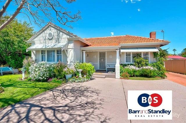 41A Picton Road, WA 6230