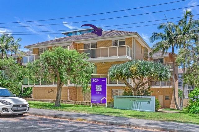 6/42-44 North Street, NSW 2428