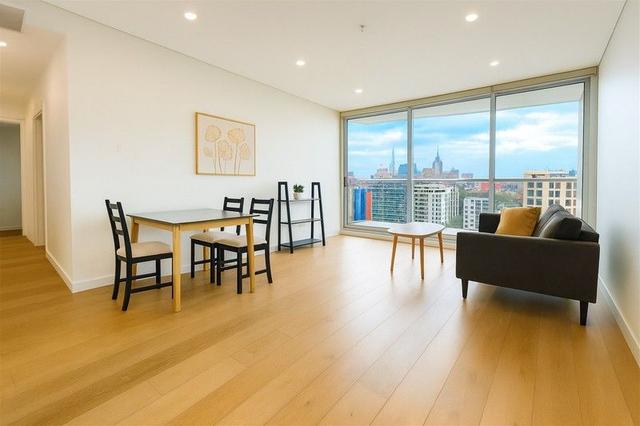 1407/16 Gadigal Ave, NSW 2017