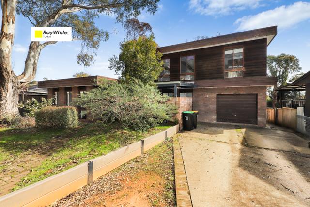 27 Quandong Avenue, NSW 2720