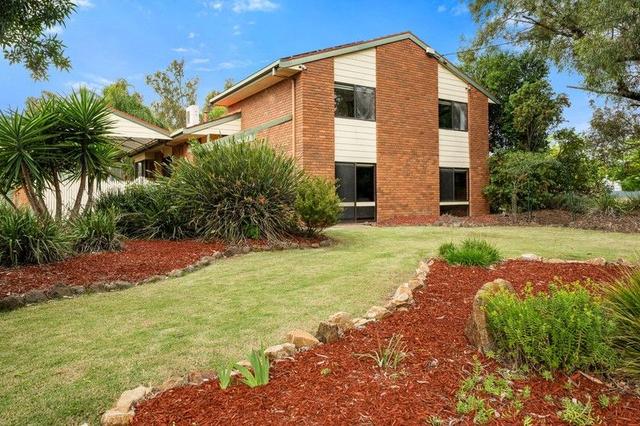 2 Howitt Road, VIC 3630