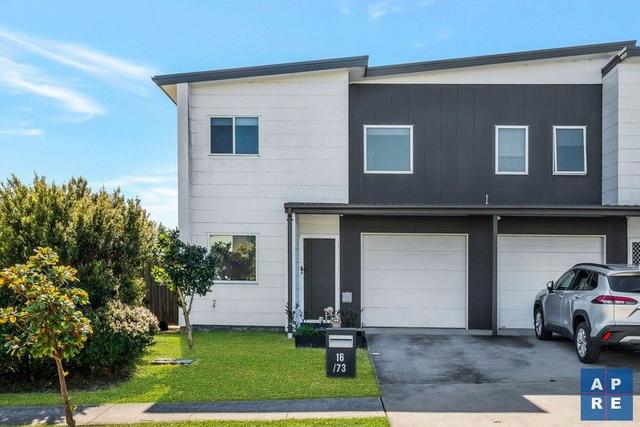 16/73 Sovereign Circuit, NSW 2167