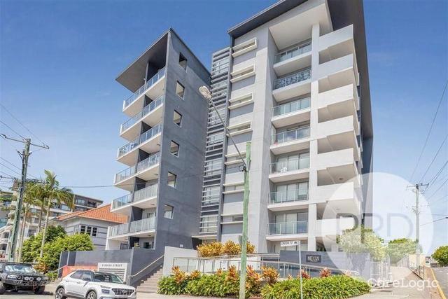 704/7 Union Street, QLD 4012