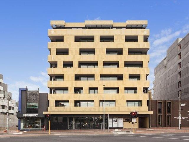 301/881 Dandenong  Road, VIC 3145