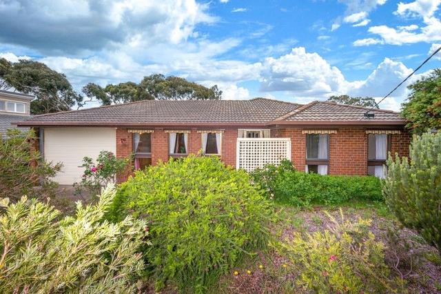 126 Riddell Road, VIC 3429