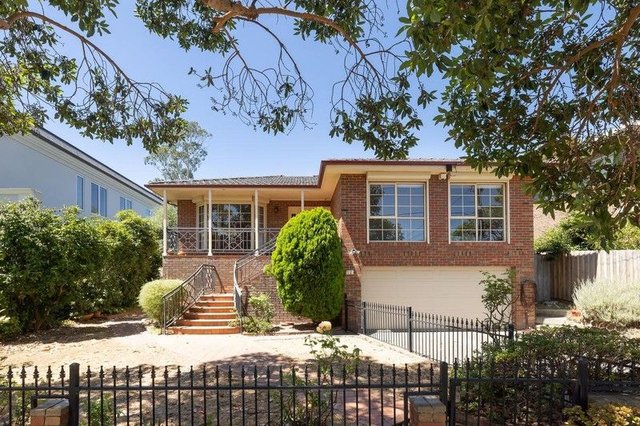 12 Jubilee Street, VIC 3149
