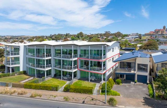 11/145-147 Hindmarsh Road, SA 5211