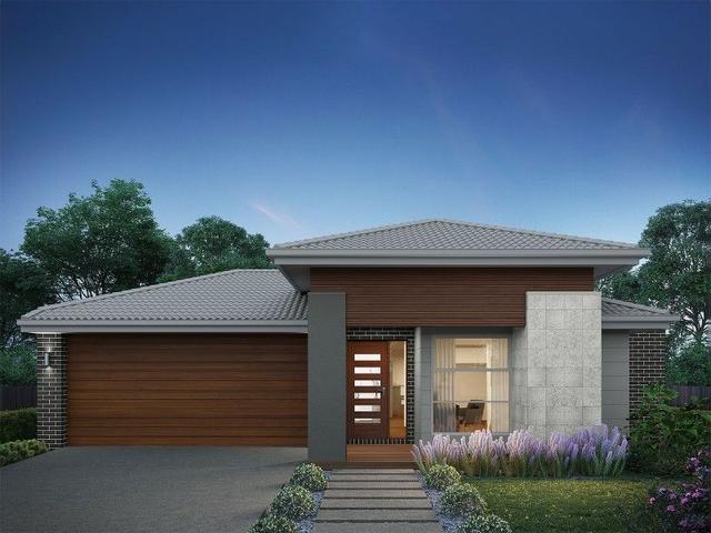 Lot 14 Azurite Ct, VIC 3556