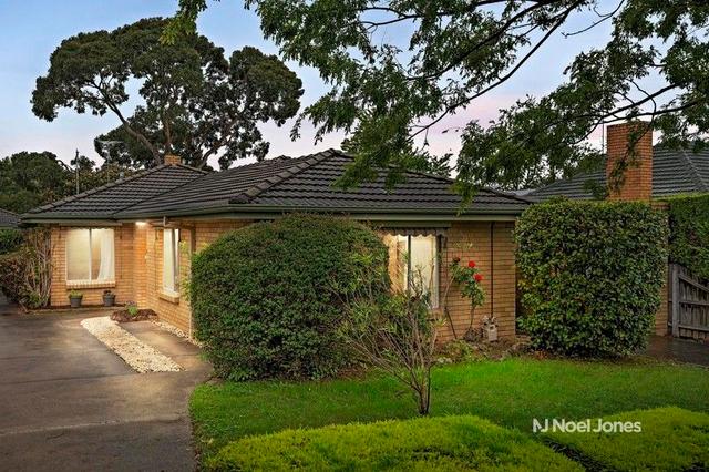 5/40 Barcelona  Street, VIC 3128