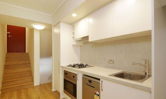 414/2 Mandible Street, NSW 2015