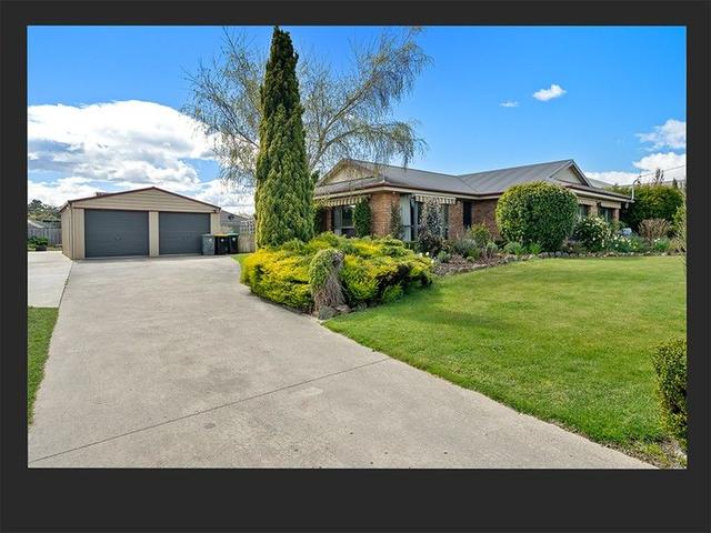 50 Arthur Street, TAS 7300