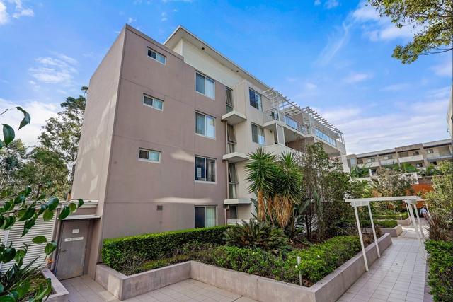 81/24-28 Mons Rd, NSW 2145