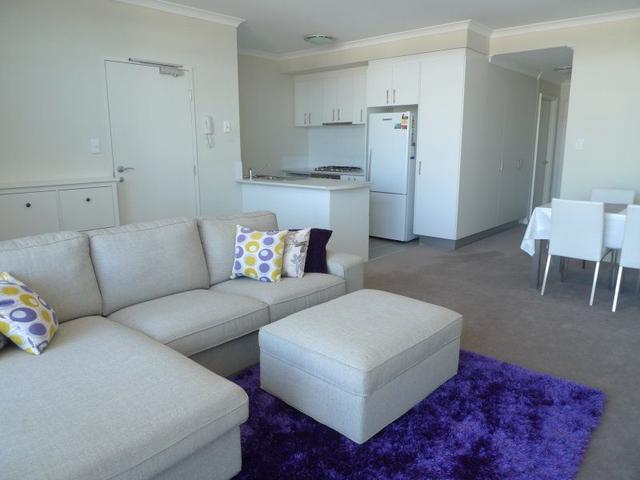 23/34 Malata Crescent, WA 6164