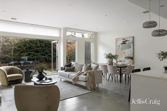 46 Glass Street, VIC 3121