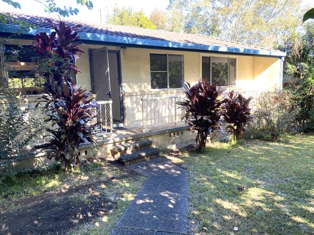 7 Carlton Avenue, NSW 2480