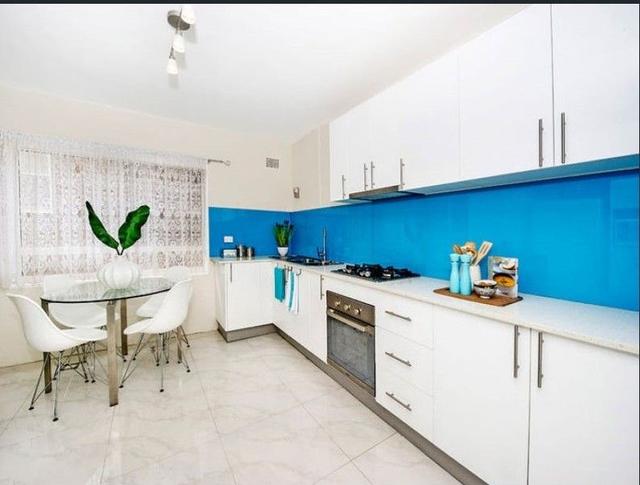 4/30 Cowper Street, NSW 2031