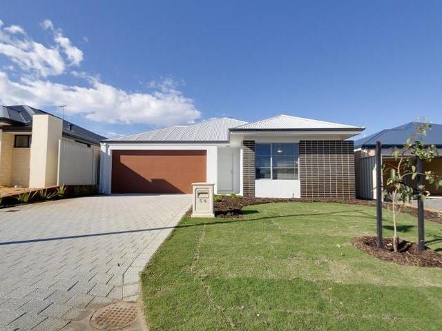 54 Firebrand Grove, WA 6171