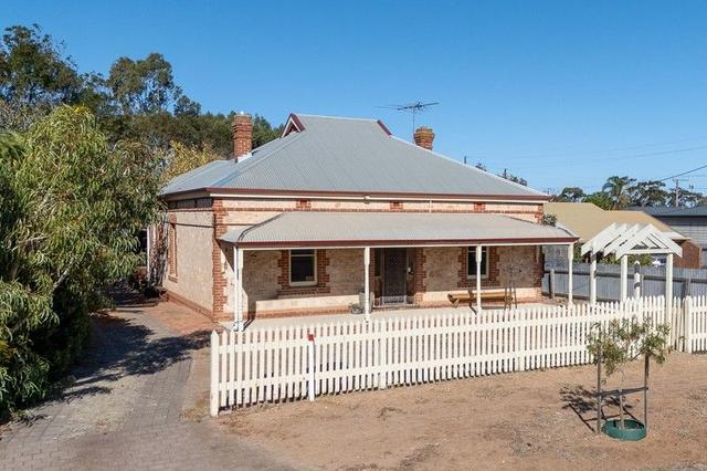 7 Willow Avenue, SA 5253