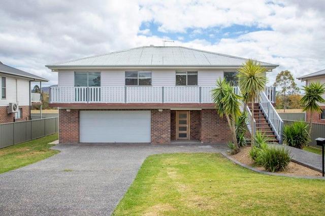 17 Appletree Street, NSW 2429