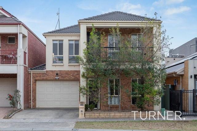 73 Augustine Street, SA 5095