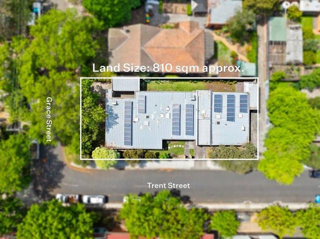 31 Grace Street, VIC 3127