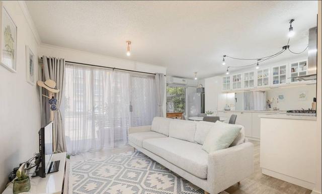 29/997 Dandenong Road, VIC 3145