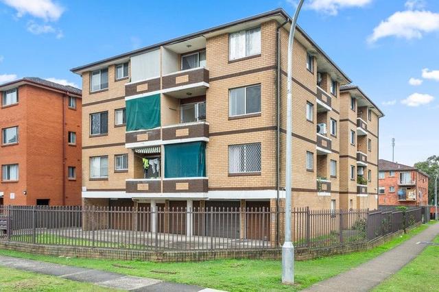 12/20 Drummond Street, NSW 2170