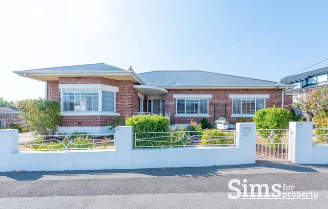 4 Riverdale Grove, TAS 7250